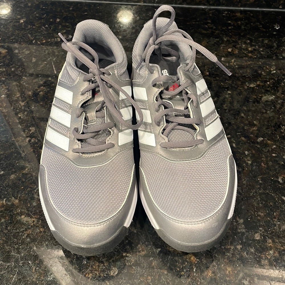 Adidas Tech Response 2.0 - EE9123 Never worn, brand new, no box. No scratches
